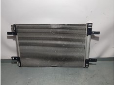 Recambio de condensador / radiador aire acondicionado para peugeot rifter access standard referencia OEM IAM 9816746580B GN78900