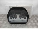 Recambio de cuadro instrumentos para bmw serie 1 lim. (f20) 116d referencia OEM IAM 9232892 400002538 VDO