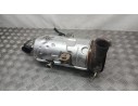Recambio de filtro de particulas para peugeot 3008 ii suv (mc_, mr_, mj_, m4_) 1.5 bluehdi 130 referencia OEM IAM 9846386080  K7