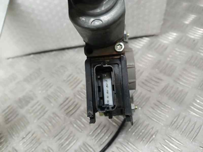 Recambio de elevalunas delantero izquierdo para kia rio (yb) gt line referencia OEM IAM 82450H8010 1137328729 ELECTRICO