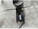 Recambio de elevalunas delantero izquierdo para kia rio (yb) gt line referencia OEM IAM 82450H8010 1137328729 ELECTRICO