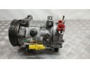 Recambio de compresor aire acondicionado para citroën c4 grand picasso i (ua_) 1.6 hdi referencia OEM IAM 9659875880 1331F SANDE