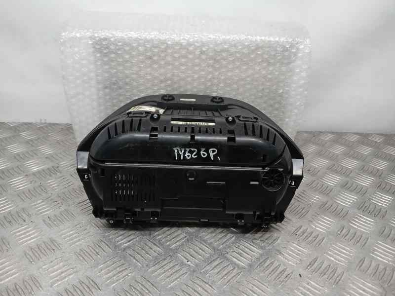 Recambio de cuadro instrumentos para bmw serie 1 lim. (f20) 116d referencia OEM IAM 9232892 400002538 VDO