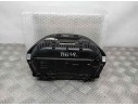 Recambio de cuadro instrumentos para bmw serie 1 lim. (f20) 116d referencia OEM IAM 9232892 400002538 VDO