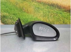 Recambio de retrovisor derecho para seat ibiza (6l1) reference referencia OEM IAM   C/M