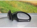 Recambio de retrovisor derecho para seat ibiza (6l1) reference referencia OEM IAM   C/M