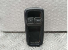 MANDO ELEVALUNAS DELANTERO IZQUIERDO 6A6T14A132AC 