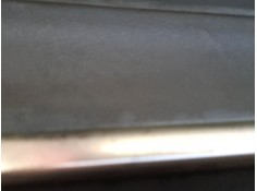 Recambio de elevalunas trasero izquierdo para audi q3 sportback (f3n) 45 tfsi e referencia OEM IAM 83A839461  