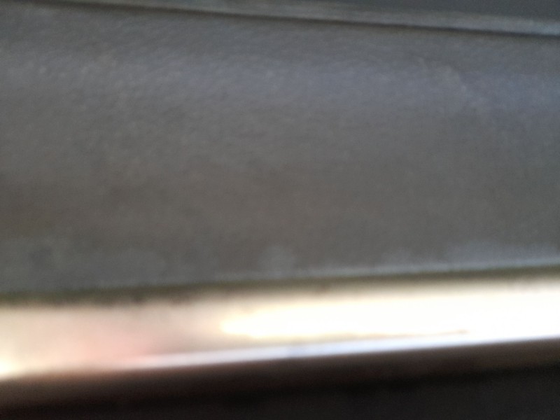 Recambio de elevalunas trasero izquierdo para audi q3 sportback (f3n) 45 tfsi e referencia OEM IAM 83A839461  