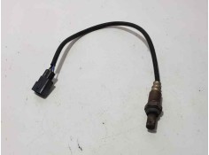 Recambio de sonda lambda para toyota avensis berlina (t25) 1.8 sol berlina (5-ptas) referencia OEM IAM 8946505080  DENSO