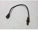 Recambio de sonda lambda para toyota avensis berlina (t25) 1.8 sol berlina (5-ptas) referencia OEM IAM 8946505080  DENSO