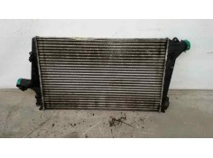 Recambio de intercooler para audi a6 berlina (4b2) 2.5 tdi referencia OEM IAM   