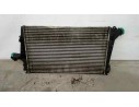 Recambio de intercooler para audi a6 berlina (4b2) 2.5 tdi referencia OEM IAM   