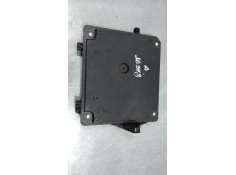 Recambio de caja reles / fusibles para renault scenic iii dynamique referencia OEM IAM 284b18853r a2c53284891/ s180180060 contin