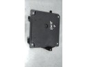 Recambio de caja reles / fusibles para renault scenic iii dynamique referencia OEM IAM 284b18853r a2c53284891/ s180180060 contin