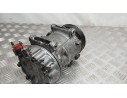 Recambio de compresor aire acondicionado para citroën c4 grand picasso i (ua_) 1.6 hdi referencia OEM IAM 9659875880 1331F SANDE