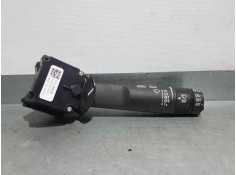 Recambio de mando limpia para opel corsa e van 1.3 cdti referencia OEM IAM 95433818  