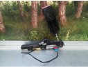 Recambio de pretensor airbag derecho para citroën c2 vtr referencia OEM IAM 9639873877  