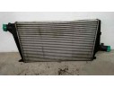 Recambio de intercooler para audi a6 berlina (4b2) 2.5 tdi referencia OEM IAM   