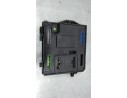 Recambio de caja reles / fusibles para renault scenic iii dynamique referencia OEM IAM 284b18853r a2c53284891/ s180180060 contin