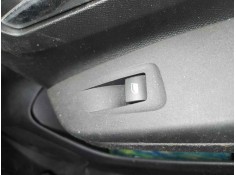 MANDO ELEVALUNAS DELANTERO DERECHO 98044803ZD 