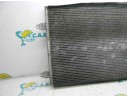 Recambio de condensador / radiador aire acondicionado para volkswagen passat variant (3c5) highline referencia OEM IAM   DOBLADO