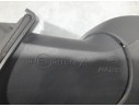 Recambio de retrovisor derecho para renault megane iv berlina 5p limited referencia OEM IAM 30087811 PE205018 ELECTRICO