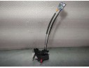 Recambio de cerradura puerta trasera derecha para hyundai kona essence 2wd referencia OEM IAM 81420J9000 914560S040 5 PINES