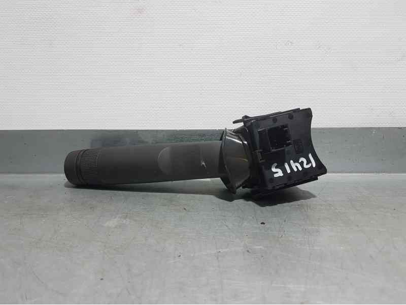 Recambio de mando limpia para opel corsa e van 1.3 cdti referencia OEM IAM 95433818  