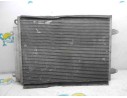 Recambio de condensador / radiador aire acondicionado para volkswagen passat variant (3c5) highline referencia OEM IAM   DOBLADO