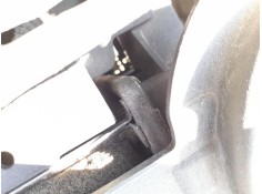 Recambio de radiador agua para jaguar xf i (x250) 2.7 d referencia OEM IAM XR858580  