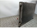 Recambio de radiador agua para renault clio ii fase ii (b/cb0) expression referencia OEM IAM   CONDENSADOR AIRE INCORPORADO