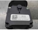 Recambio de mando limpia para opel corsa e van 1.3 cdti referencia OEM IAM 95433818  