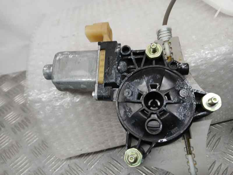 Recambio de elevalunas trasero derecho para kia rio (yb) gt line referencia OEM IAM 83460H8000  ELECTRICO 2 PINS