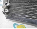 Recambio de condensador / radiador aire acondicionado para volkswagen passat variant (3c5) highline referencia OEM IAM   DOBLADO