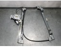 Recambio de elevalunas delantero derecho para renault kangoo expression referencia OEM IAM SIN REF  ELECTRICO 2 PINES
