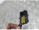 Recambio de sensor para citroën c3 feel referencia OEM IAM 9812376480 08F097201 DENSO