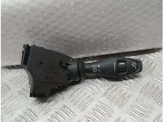 MANDO LIMPIA 8A6T17A553AC 