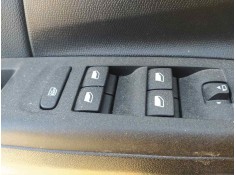 Recambio de mando elevalunas delantero izquierdo para opel corsa f gs referencia OEM IAM 96788281ZD  