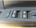 Recambio de mando elevalunas delantero izquierdo para opel corsa f gs referencia OEM IAM 96788281ZD  