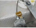 Recambio de elevalunas trasero derecho para kia rio (yb) gt line referencia OEM IAM 83460H8000  ELECTRICO 2 PINS