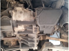 Recambio de caja cambios para ford focus ii (da_, hcp, dp) 1.6 ti referencia OEM IAM 3M5R7002NB 5VELOCIDADES 1354515