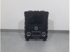 SISTEMA NAVEGACION GPS 280903276R A14933B VALEO