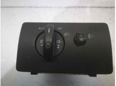 Recambio de mando luces para ford mondeo berlina (ge) referencia OEM IAM 1S7T13A024BB  