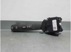 MANDO INTERMITENTES 20941129 