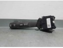 Recambio de mando intermitentes para opel corsa e van 1.3 cdti referencia OEM IAM 20941129  