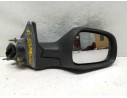 Recambio de retrovisor derecho para renault safrane (b54) referencia OEM IAM   ELECTRICO 7 PINS