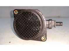 Recambio de caudalimetro para hyundai i20 go! brasil referencia OEM IAM 9021050002 281642A500 KEFICO
