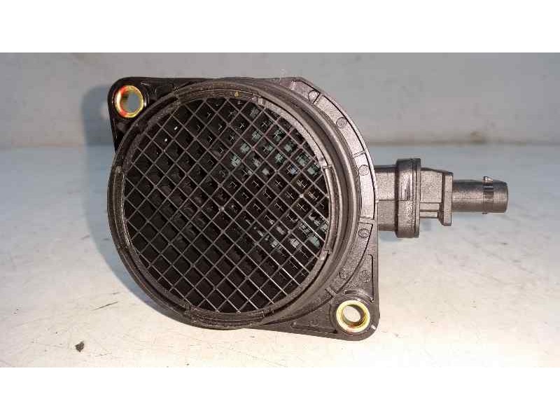 Recambio de caudalimetro para hyundai i20 go! brasil referencia OEM IAM 9021050002 281642A500 KEFICO