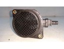 Recambio de caudalimetro para hyundai i20 go! brasil referencia OEM IAM 9021050002 281642A500 KEFICO
